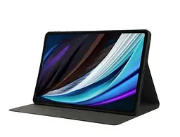 Чохол для планшета Xiaomi Redmi Pad SE Cover чорний - мініатюра 5