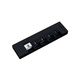 Блок живлення Lian Li 1000W (G9P.RS1000G.BH00.EU) - мініатюра 5