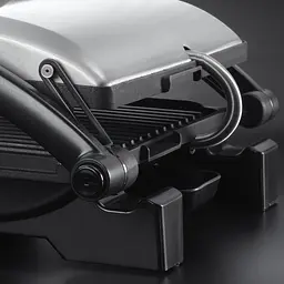Електрогриль Russell Hobbs Cook@Home (17888-56) - мініатюра 2