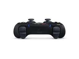Геймпад Sony DualSense Limited Edition LeBron James - мініатюра 4