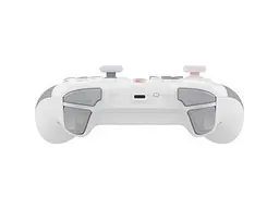Геймпад A4Tech Bloody GPW70 Sports White (4711421995870) - мініатюра 6