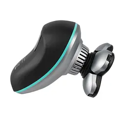 Електробритва Rotex RHC240-5D HeadPlus - мініатюра 5