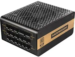 Блок живлення Modecom 850W (ZAS-MC92-SM-850-ATX-VOLCA)