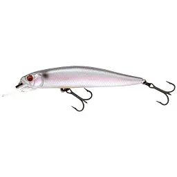 Воблер Imakatsu IK Spin Jerk 65mm 4.2g #117 (0.5-1.0m)