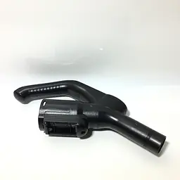 Ручка шланга з пультом керування для пилососу Samsung DJ97-00888J - мініатюра 8