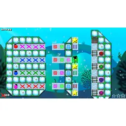 Ключ активації Microsoft Perfect Ninja Painter 2 для Xbox One/Series S/X - мініатюра 2