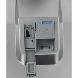 Посудомийна машина Beko DIS28123 - мініатюра 9