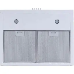 Витяжка Perfelli K 6202 WH 700 LED - мініатюра 3