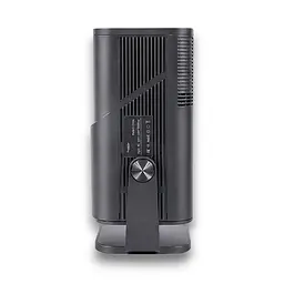 Мультимедійний смарт проектор Magcubic AMX500 T950S 720P чорний 1/8 Гб до 300 ANSI Android 13 - мініатюра 5