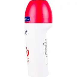 Антиперспірант Dove Go Fresh 72h Pomegranate scent кульковий 50 мл - мініатюра 2