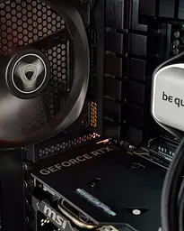 Комп'ютер Instagram by CompX_531 (RTX 5060, Ryzen 7 7700, DDR5 64 Гб, SSD 2 ТБ) - мініатюра 5