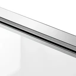 Душові двері Rea Primo Slide 120x190 chrome REA-K0566 - мініатюра 6