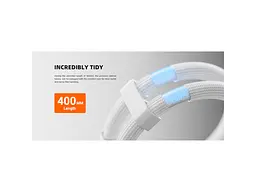 Водяне охолодження ID-COOLING FX240 INF White - мініатюра 12