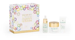 Косметичний набір Happy Mask Party Valmont 30 мл+20 мл+15 мл