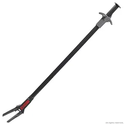 Щипці для рослин Eheim plant tongs 40 см (3590050) - мініатюра 1