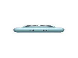 Смартфон Xiaomi POCO M8 5G 8/512GB Green - миниатюра 9