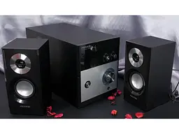 Колонки для комп'ютера Microlab M-880 - мініатюра 4