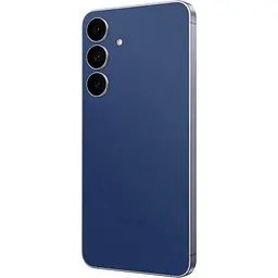 Смартфон Samsung Galaxy S25 FE 8/512GB Navy (SM-S731BDBIEUC) UA-UCRF [144896] - мініатюра 7