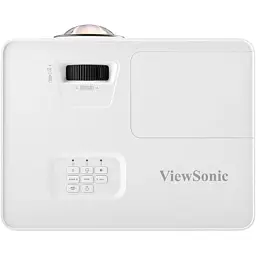 Проектор ViewSonic PS502X (VS19344) - мініатюра 11