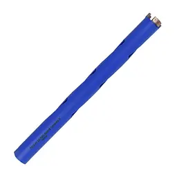 Коронка алмазна Distar DDS-W 32x320-3xМ16 Concrete X