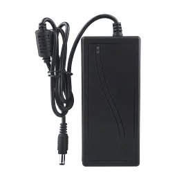 Імпульсний адаптер живлення GreenVision GV-SAS-C 12V8A 96W