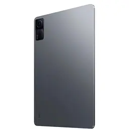 Планшет Redmi Pad 3/64GB Graphite Gray [VHU4221EU] [74884] - мініатюра 6