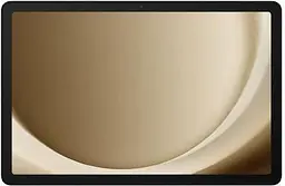 Планшет Samsung Galaxy Tab A9+ 8/128GB 5G Silver (SM-X216BZSE) - мініатюра 2