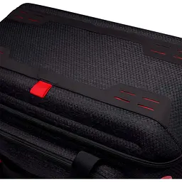 Сумка для фотоапарата Manfrotto Pro Light Cineloader Large (MB PL-CL-L) [107445] - мініатюра 7