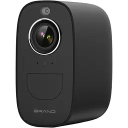 Вулична камера відеоспостереження Nectronix S3 до 10 днів роботи 4G (100966)