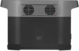 Зарядна станція EcoFlow DELTA Mini (DELTAmini-EU) - мініатюра 5