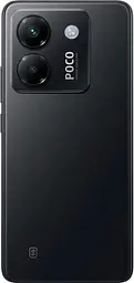 Смартфон Xiaomi Poco M7 Pro 5G 12/512GB Black (Global) NFC (no charger) - мініатюра 5
