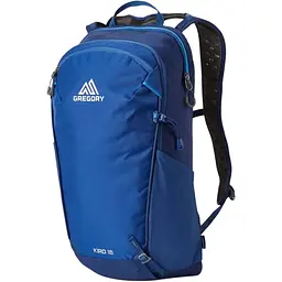 Рюкзак Gregory Kiro 18 Horizon Blue (1053-136981 0532)