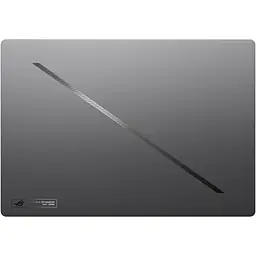 Ігровий ASUS ROG Zephyrus G16 GU605CX Ultra 9 285H la 54GHz,2.5K,G-Sync,64GB LPDDR5X,1TB,RTX 5090 - мініатюра 20