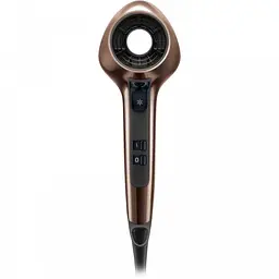 Фен Remington AIR3D[D7777] - мініатюра 2