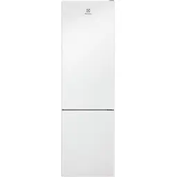 Холодильник Electrolux RNT6TE19S (925561318)
