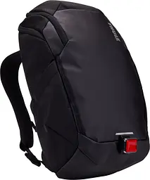 Рюкзак Thule Chasm Backpack 26L (Black) 3204981 (TH 3204981) - мініатюра 11