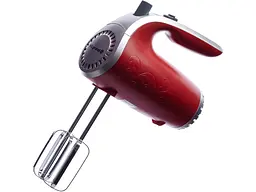 Міксер ViLgrand VHM3515 Red