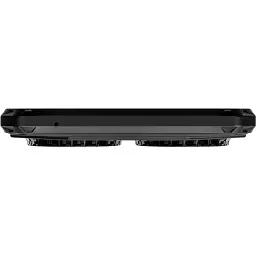 Смартфон Oulitel IIIF150 Air3 12/512GB Check Black NFC Global version - мініатюра 6