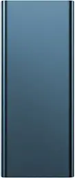 Повербанк Baseus Adaman, 20000 mAh, 65W, Blue, Power Delivery (PD) (PPIMDA-D03/PPIMDA-D01) - мініатюра 2