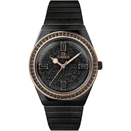 Годинник Timex Tx2w10600