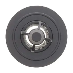 Фільтр масляний Bosch F026407354 - мініатюра 4