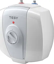 Бойлер Tesy 305922
