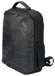 Рюкзак ANENEAS GB-76 (70476) REDRAGON sum0027812 - мініатюра 4