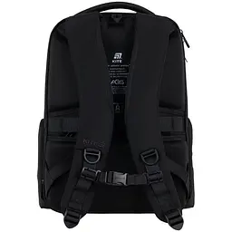 Рюкзак Kite Education teens 2722L (K25-2722L) - мініатюра 5