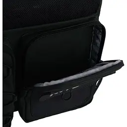 Рюкзак Kite Education teens 1018XL-2 (K25-1018XL-2) - мініатюра 13