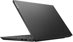 Ноутбук Lenovo V14 (82KA003LRA) (82KA003LRA) - мініатюра 9
