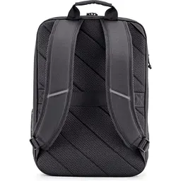 Рюкзак для ноутбука HP 15.6" Travel 18L BNG Laptop Backpack (6B8U7AA) - мініатюра 4