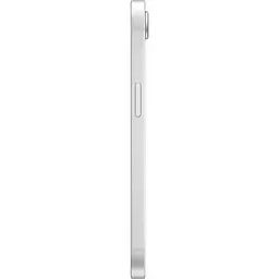 Смартфон Apple iPhone 17e 256GB Soft White (MHRW4) [160648] - мініатюра 5