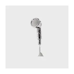 Аератор для змішувача Noveen XL1060 Silver