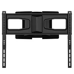 Кріплення ТВ поворотне моторизоване Legliupe 37-70 35кг 2E teh0013025 - мініатюра 4